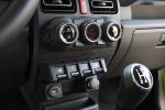 Suzuki Jimny AllGrip 2018 года (WW)